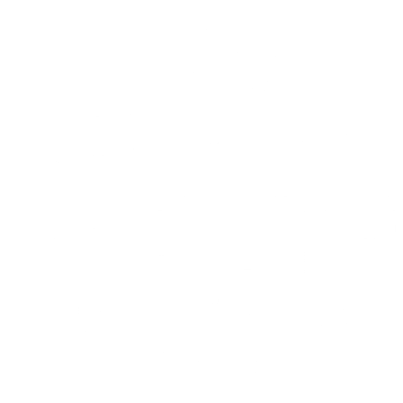 Galih Rent