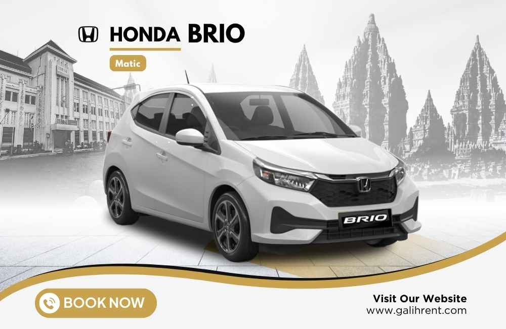 Brio