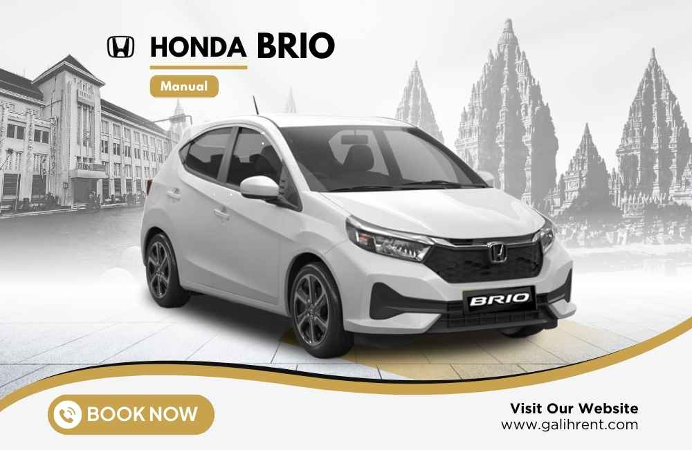 Brio